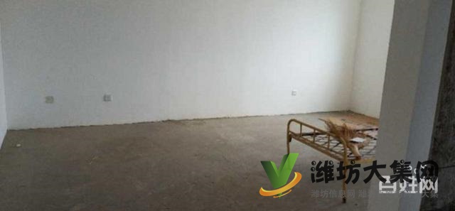 市北区首付低,没钱也能买套小三室,36.8万,抢到