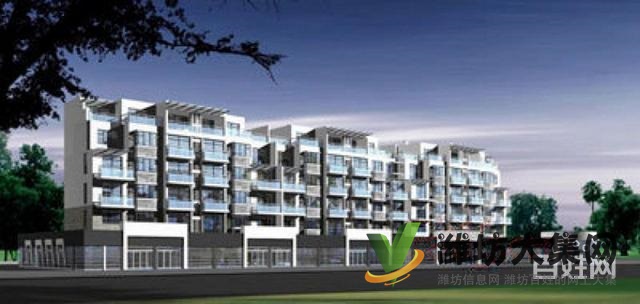 市北区首付低,没钱也能买套小三室,36.8万,抢到