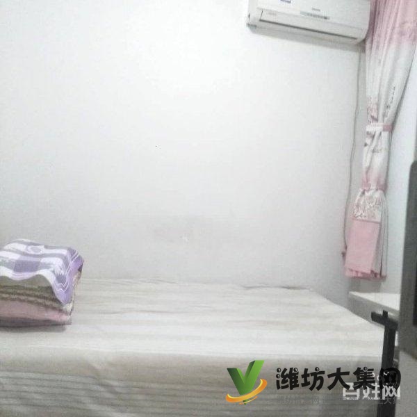 凤鸣郡高端社区**房,稀有多层