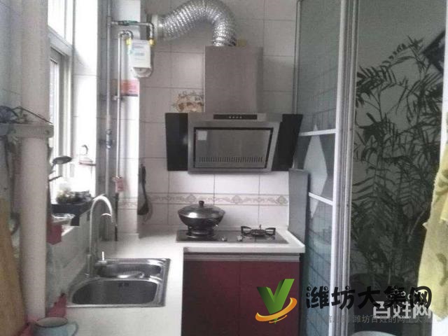 凤鸣郡高端社区**房,稀有多层