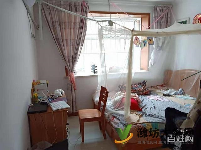 临近博海学校送全部家具家电 多层一楼 精装出税 送地下室