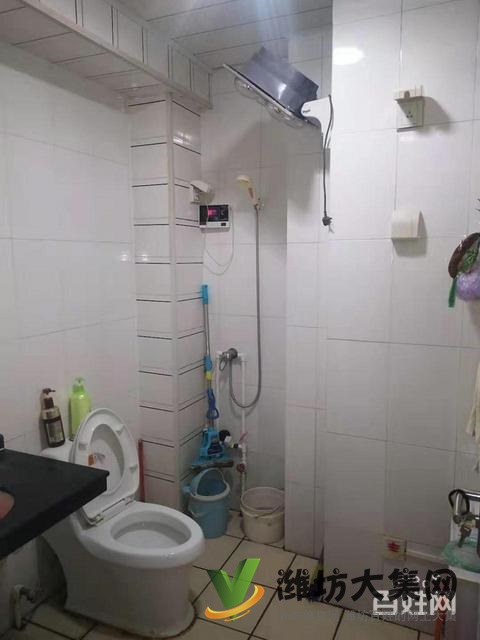 临近博海学校送全部家具家电 多层一楼 精装出税 送地下室