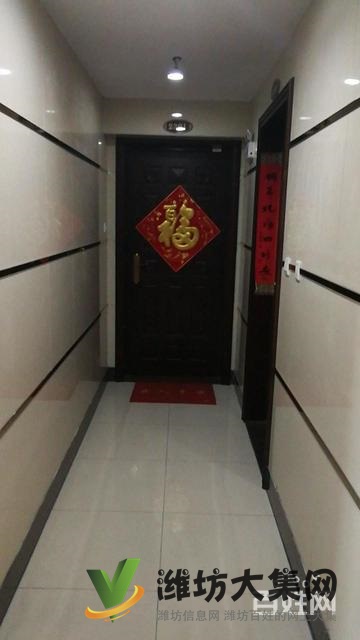 恒大名都3室2厅2卫