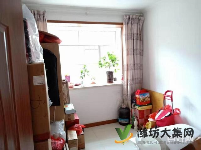 临近博海学校送全部家具家电 多层一楼 精装出税 送地下室