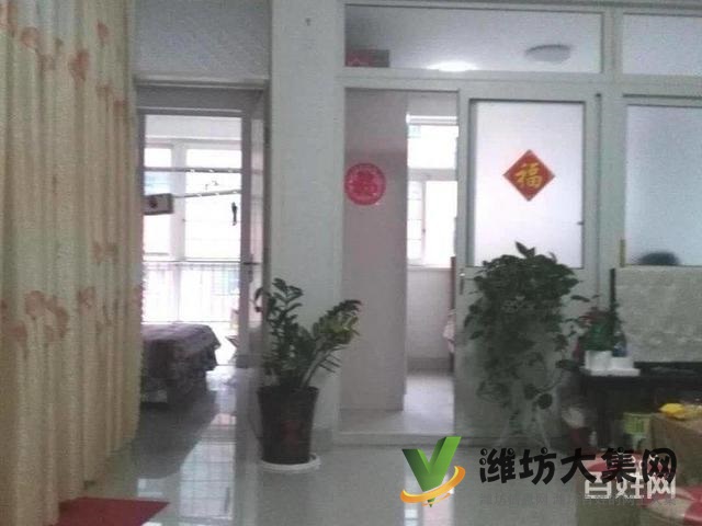 凤鸣郡高端社区**房,稀有多层