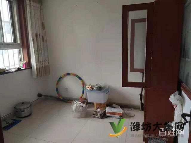 低首付,青云山小学不过路口,精装三室带大仓库,拎包火急