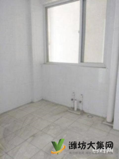 大华中央城大产权阁楼一手房手续H户型南北通透包更名