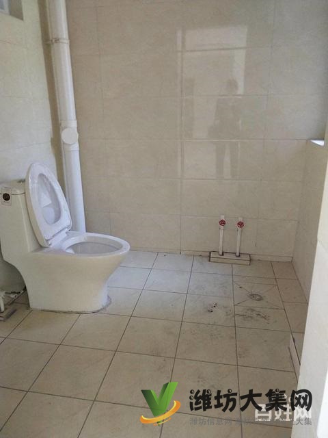 市北区翰林苑,多层一楼,带院,毛坯复式,大H户型,