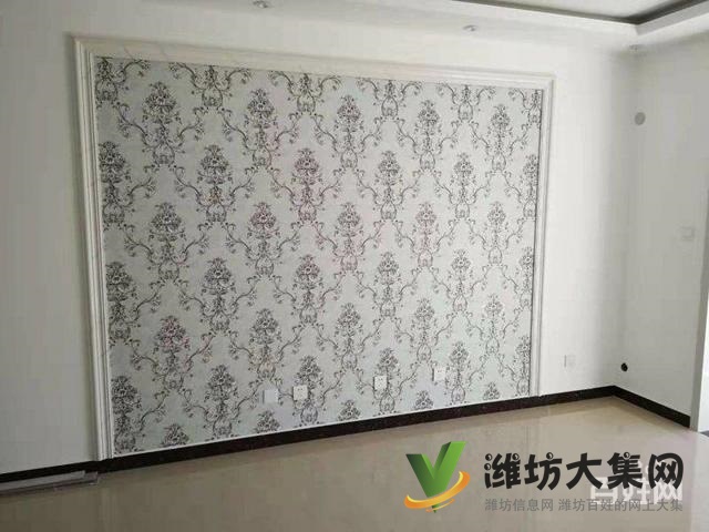 实验二小近 高铁近 多层 精装未住 客厅朝阳 全明户型