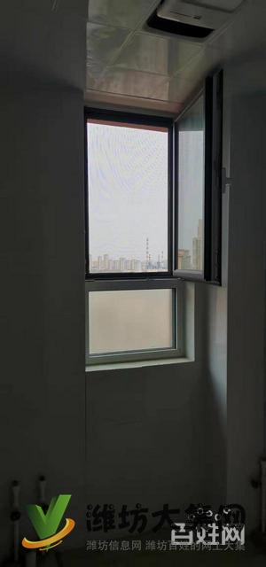 沿河光景华夏品质天然氧吧水岸阳光精品现房即买即住顶