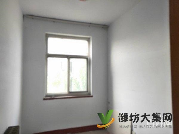 一实小学校近佳乐家 一梯一户 精装三室 有证无税