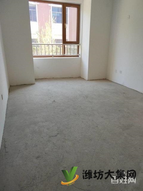 市北区翰林苑,多层一楼,带院,毛坯复式,大H户型,