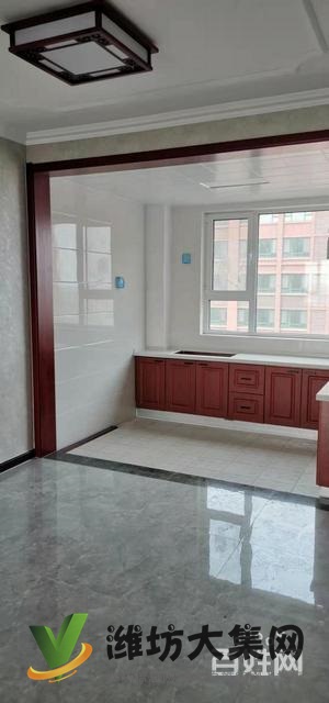 沿河光景华夏品质天然氧吧水岸阳光精品现房即买即住顶