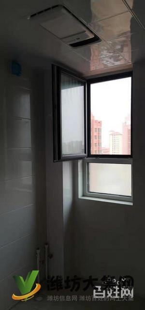 沿河光景华夏品质天然氧吧水岸阳光精品现房即买即住顶