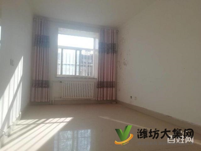 富华家园二小学 区房,送车库 送外置阁楼!仅售88