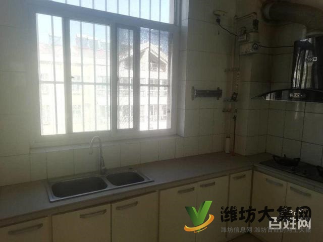 富华家园二小学 区房,送车库 送外置阁楼!仅售88