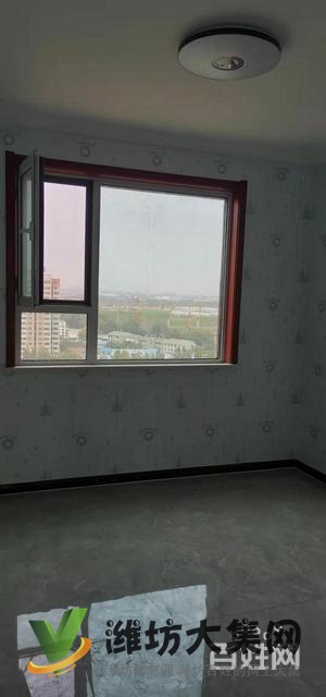 沿河光景华夏品质天然氧吧水岸阳光精品现房即买即住顶