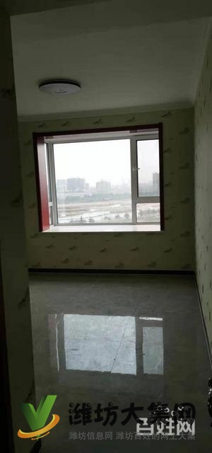 沿河光景华夏品质天然氧吧水岸阳光精品现房即买即住顶