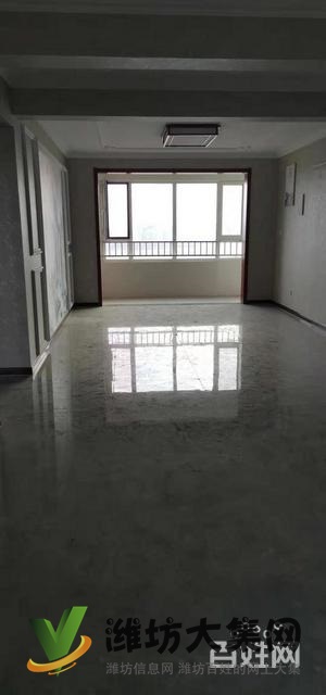 沿河光景华夏品质天然氧吧水岸阳光精品现房即买即住顶