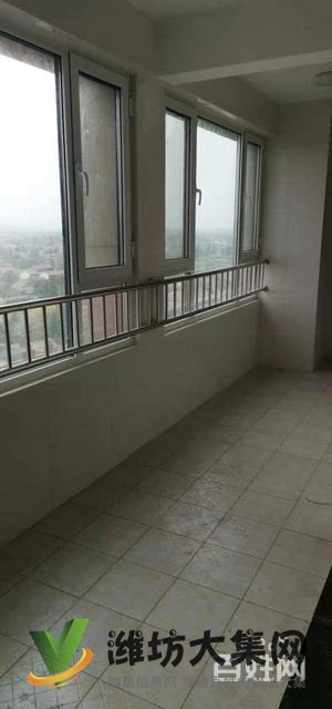 沿河光景华夏品质天然氧吧水岸阳光精品现房即买即住顶