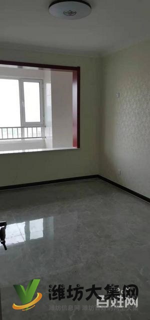 沿河光景华夏品质天然氧吧水岸阳光精品现房即买即住顶