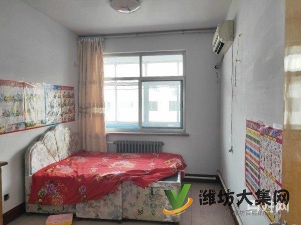 一实小学校近佳乐家 一梯一户 精装三室 有证无税