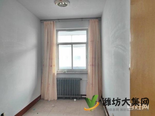 一实小学校近佳乐家 一梯一户 精装三室 有证无税