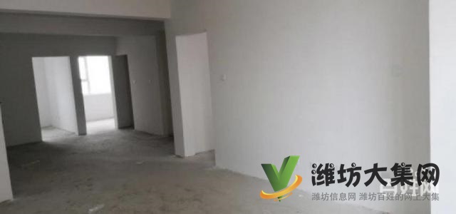 天顺世家数套工程款每套50.8万 113平南向客厅包更名