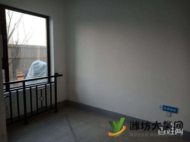 百合花园 多层电梯洋房 双语文昌学 区房 顶楼