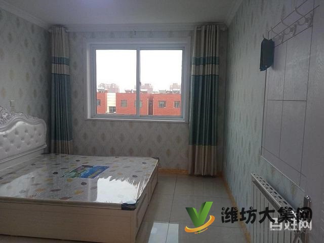 领世新城精装婚房 拎包入住3室2厅带仓库 锦湖学校