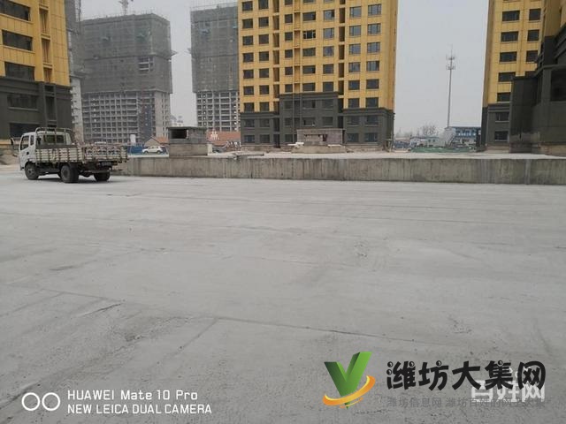 翠园新出房源 采光好 户型南北通透3室,送精装,更