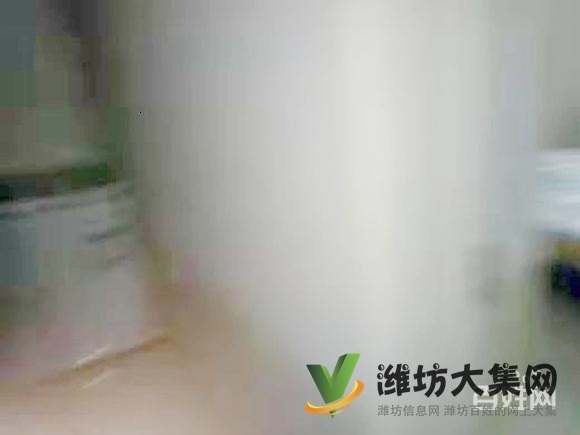 急售民主街幸福路养老房3室住宅‘’一楼带院子,环境