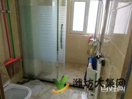 朐山国际128平,精装带车位,带全套品牌家具家电,118万