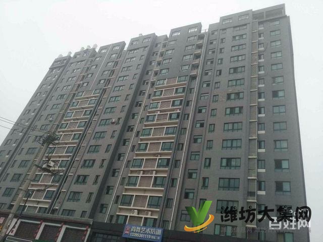 火车站南广场 中间楼层 婚房精装未住 有钥匙随时看