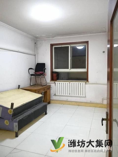 上城佳乐家茂华紫苑公馆近多层91平3室仅售48.8