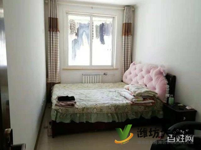 惊爆价首付仅需12万,鸢都新城123大房三室朝阳精装 无税火急急新惠