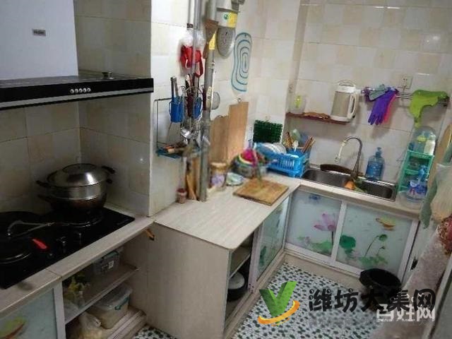 豪德区政府近带院!!急售沿河观景星都国际对面