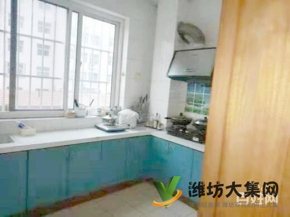 急售民主街幸福路养老房3室住宅‘’一楼带院子,环境