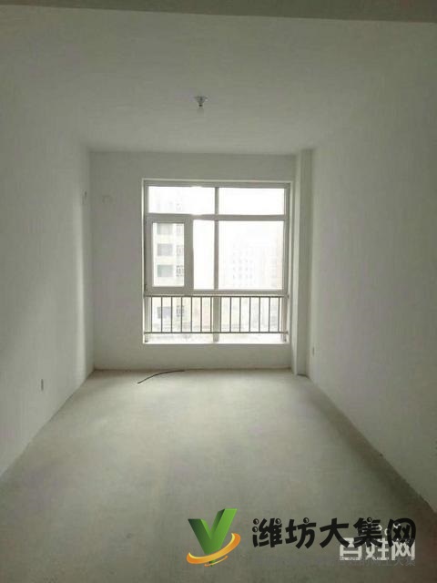 恒信无虚假 火车站近客厅朝阳,仅售53.5万2室朝