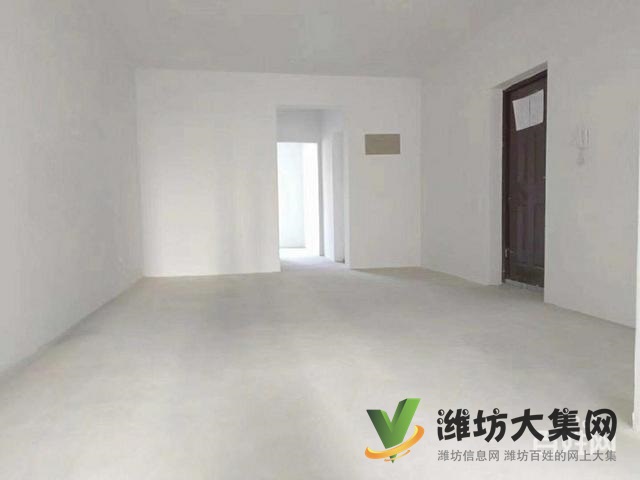 恒信无虚假 火车站近客厅朝阳,仅售53.5万2室朝