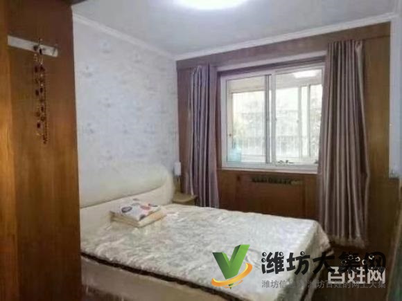 急售民主街幸福路养老房3室住宅‘’一楼带院子,环境