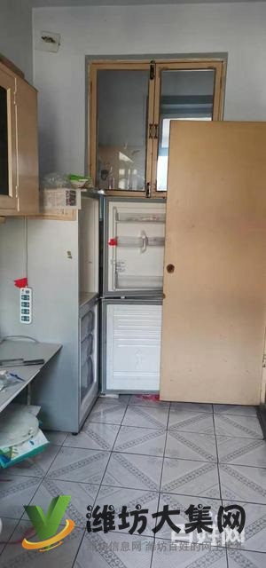 实验东埠划片小区 县联社家属院多层两室一厅一卫购房上名校