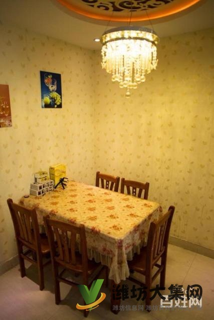 万达北虞河西金鼎华府近 阳光秀苑 稀缺多层一楼精装