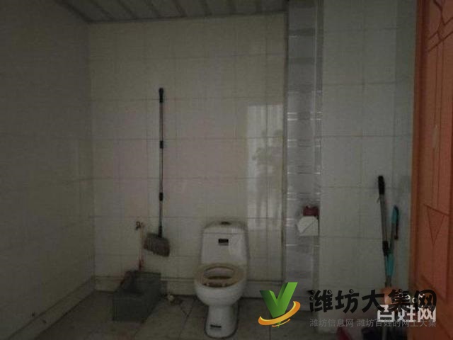 首付10万华景新城 北关学 校精装复式房,共160平 四室双