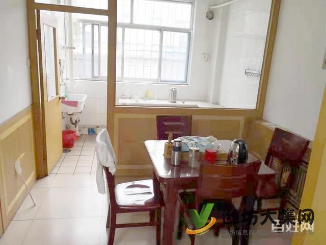 急售民主街幸福路养老房3室住宅‘’一楼带院子,环境