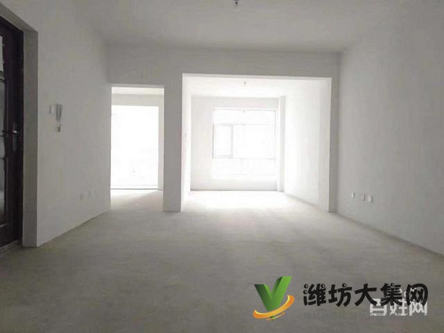 恒信无虚假 火车站近客厅朝阳,仅售53.5万2室朝