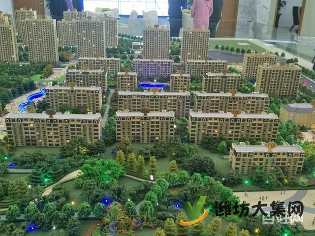 上城佳乐家茂华紫苑公馆近多层91平3室仅售48.8