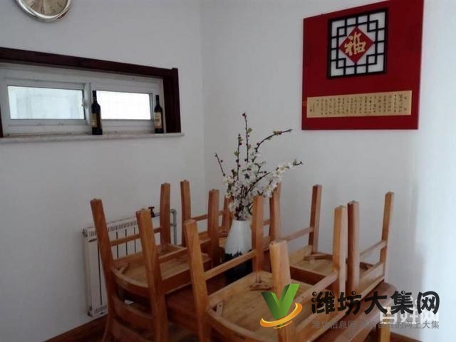 新富专家公寓,精装未住地下车位!客厅朝阳