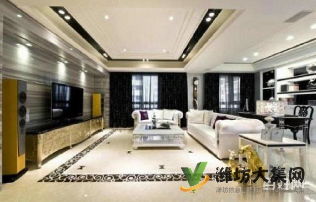 火车站南广场 中间楼层 婚房精装未住 有钥匙随时看