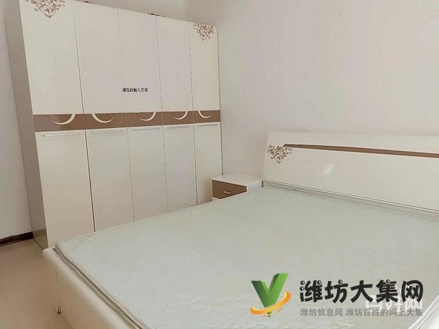 鲁发名城,3居室2厅,精装修短住保养好,真实图片和